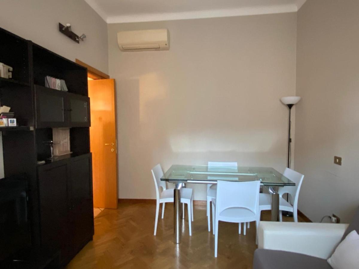 Casa Caso Guest House Bologna Exterior foto